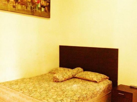 Джакарта: Kemang Place near Lippo Mall Kemang Mitra RedDoorz