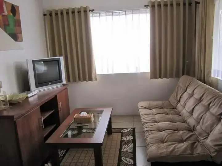 Бандунг: Rumah Teras Pavilion Bandung