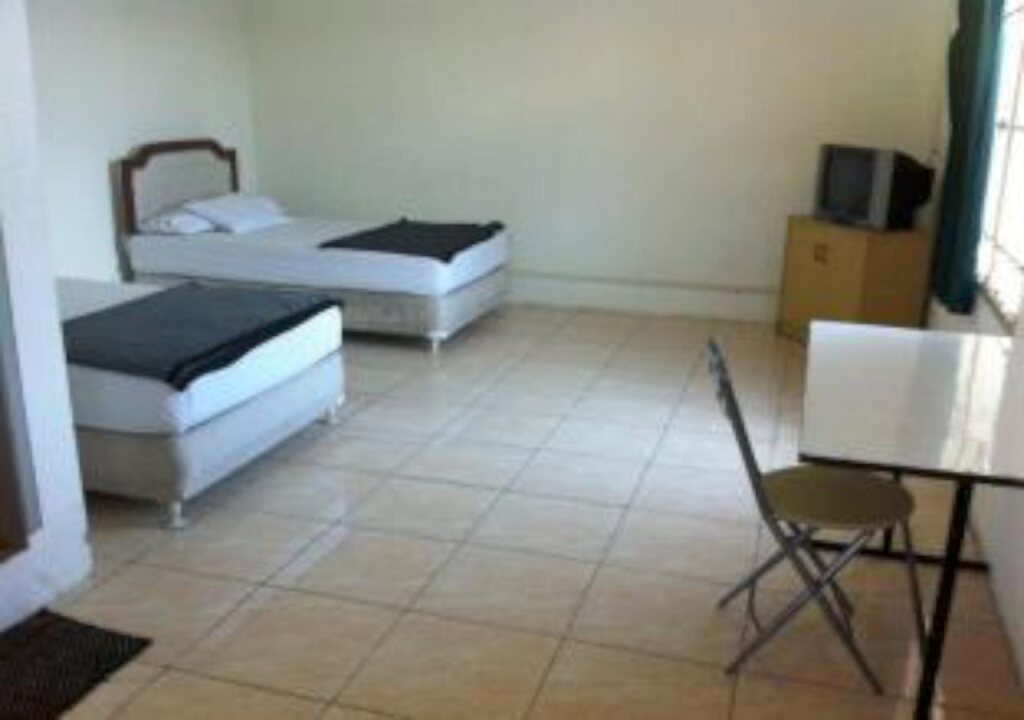 Лембанг: Hotel Pelangi Lembang