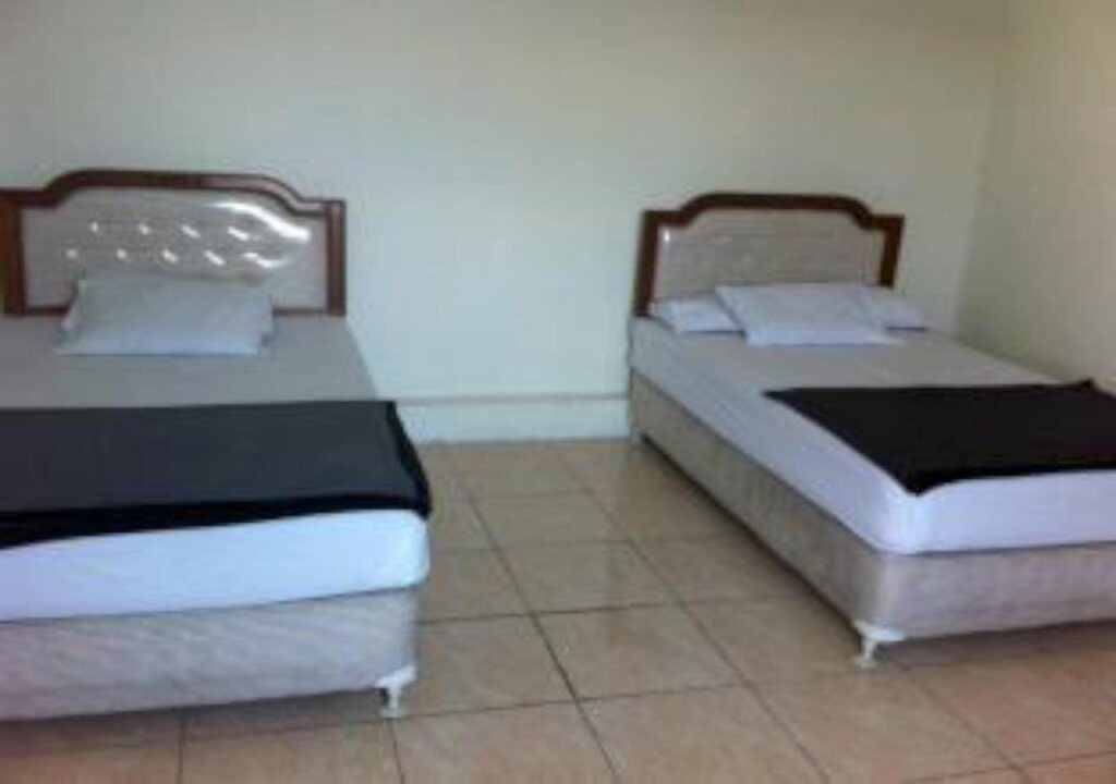 Лембанг: Hotel Pelangi Lembang
