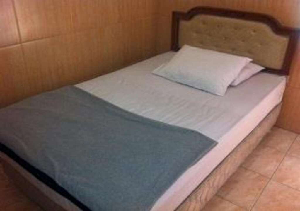 Лембанг: Hotel Pelangi Lembang