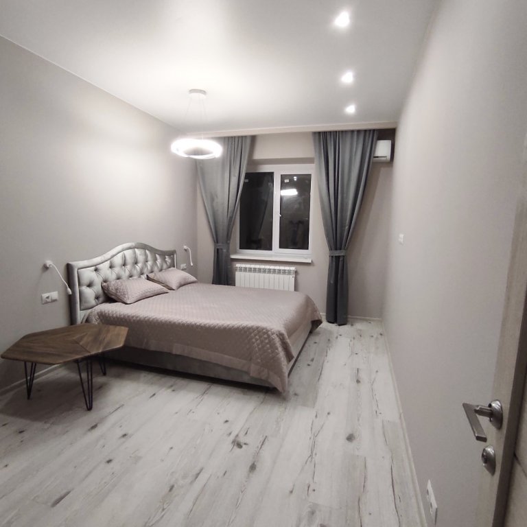 Пятигорск: Апартаменты Sweet Home