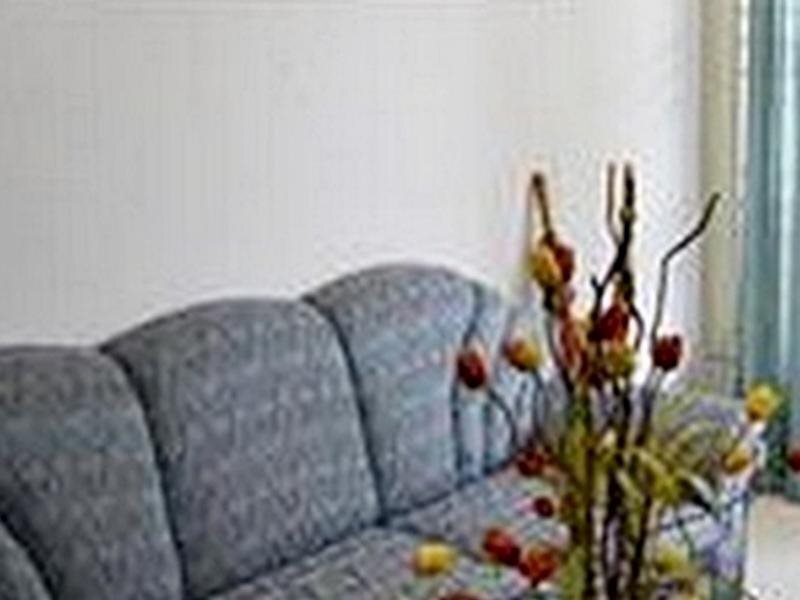 Сурабая: Victory Guesthouse