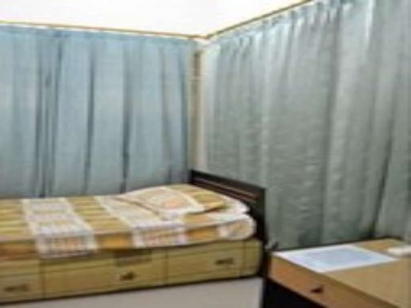 Сурабая: Victory Guesthouse