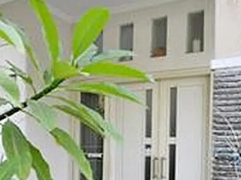 Сурабая: Victory Guesthouse