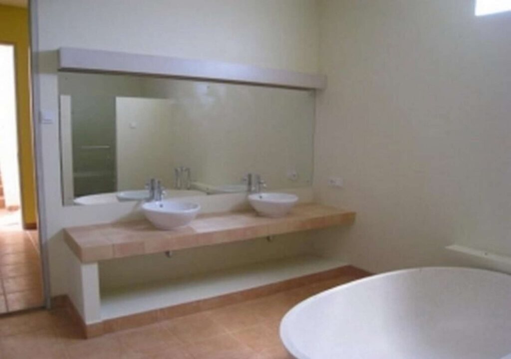 Танджунгджая: Blue Whale Sanctuary Hotel