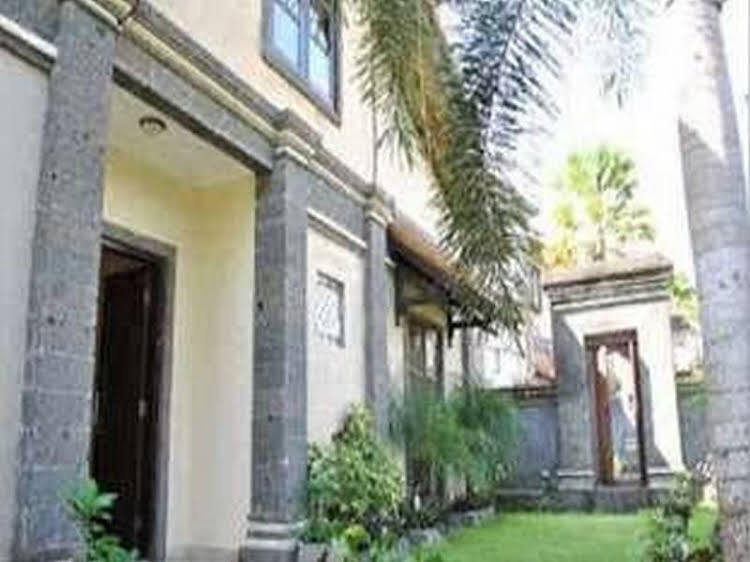 Villa OVV C1 — фото 1