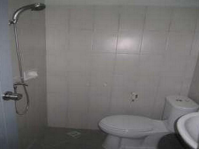 Денпасар: Guest House Samudra Bali