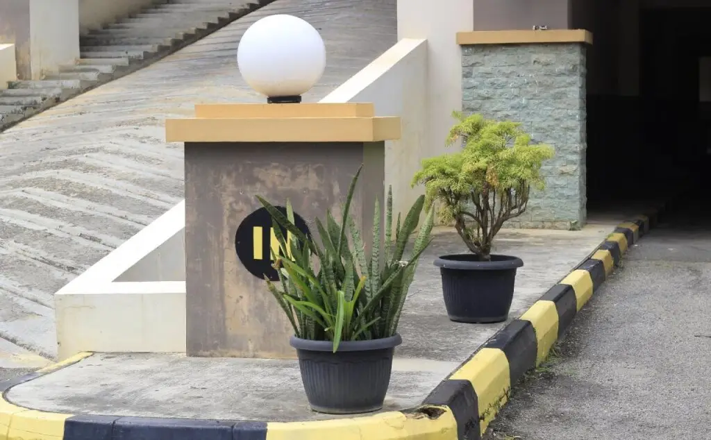 Батам: Harbourbay Amir Hotel