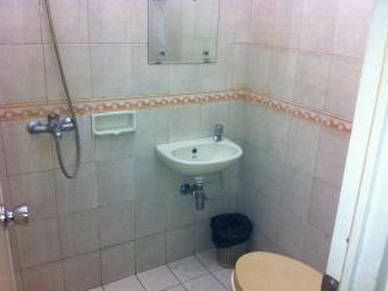 Бандунг: Hotel Kanira
