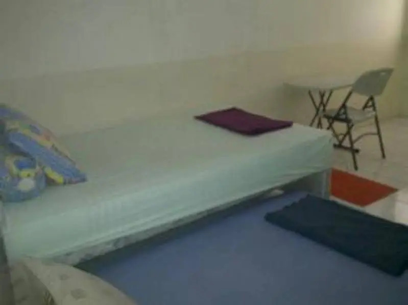 Джакарта: Rumah Kos Tebet Barat