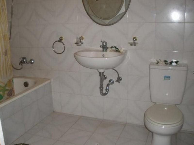 Сукавати: Ida Guest House