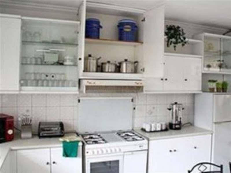 Бандунг: Private Family Villa