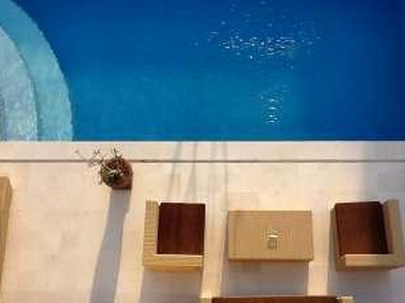 Джимбаран: Laelia Private Resort Bali