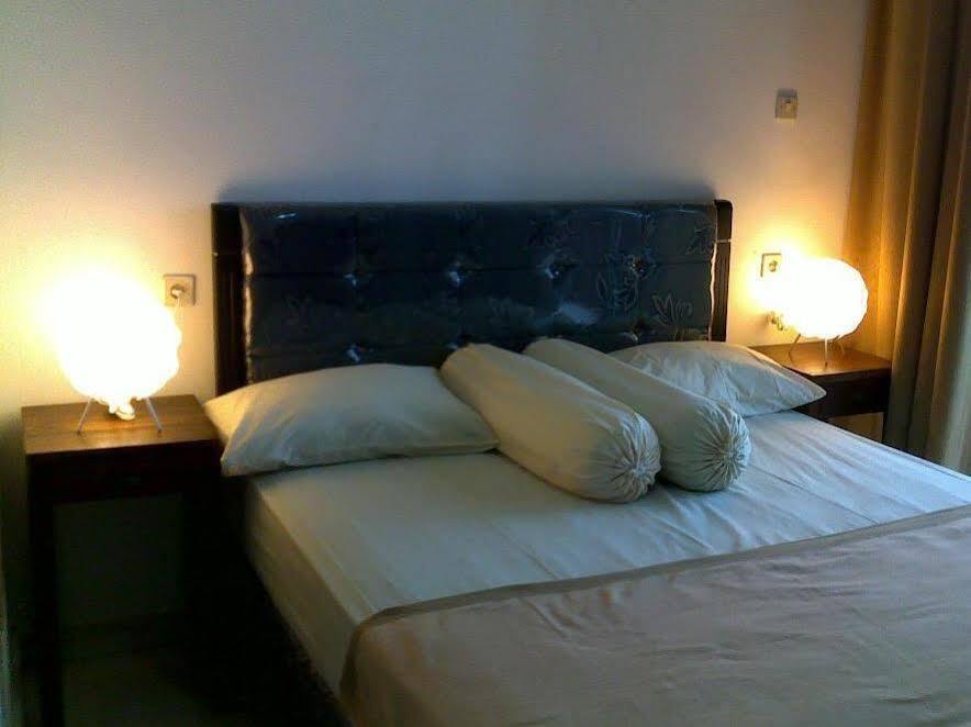 Санур: Guest House *23* Bali