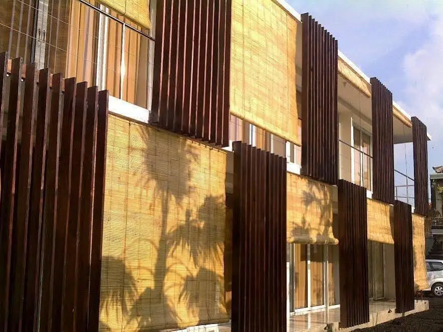 Санур: Guest House *23* Bali