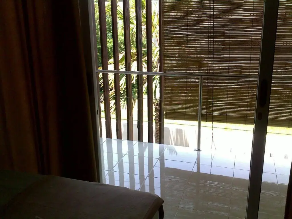 Санур: Guest House *23* Bali