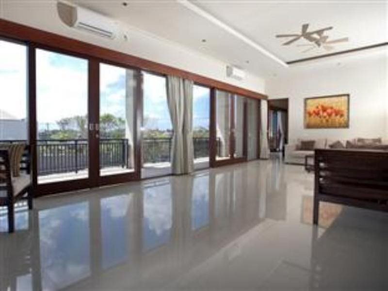Чангу: Bali Lighthouse Villa