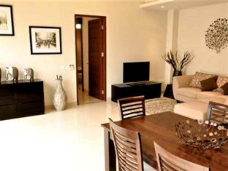 Чангу: Bali Lighthouse Villa