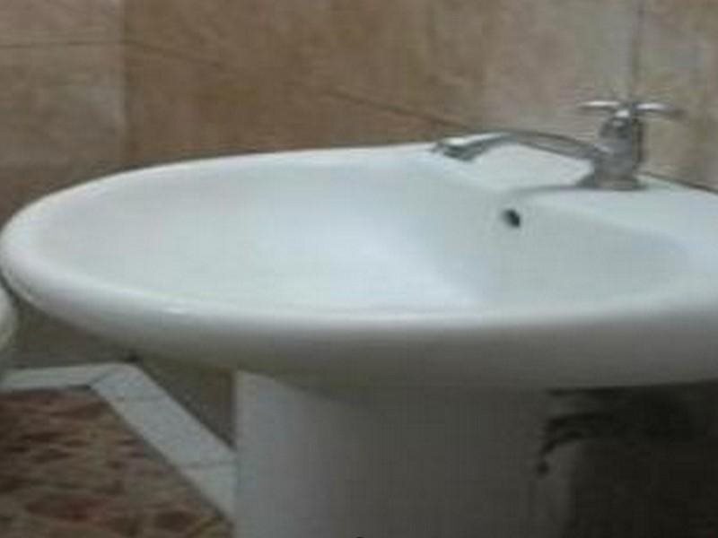 Денпасар: Frangipani Guest House