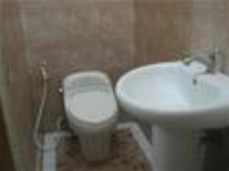 Денпасар: Frangipani Guest House