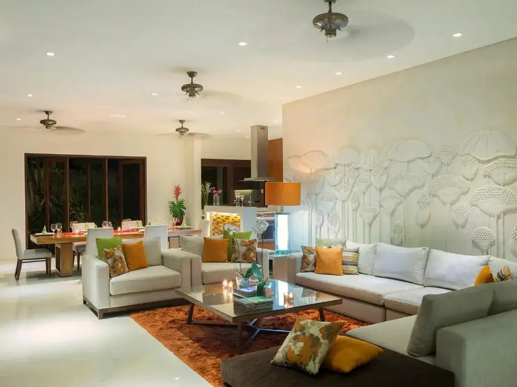 Убуд: Shinta Dewi Ubud Villa by Sanga Sanga Hospitality