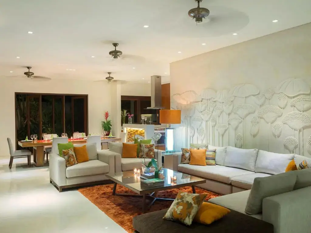 Убуд: Shinta Dewi Ubud Villa by Sanga Sanga Hospitality