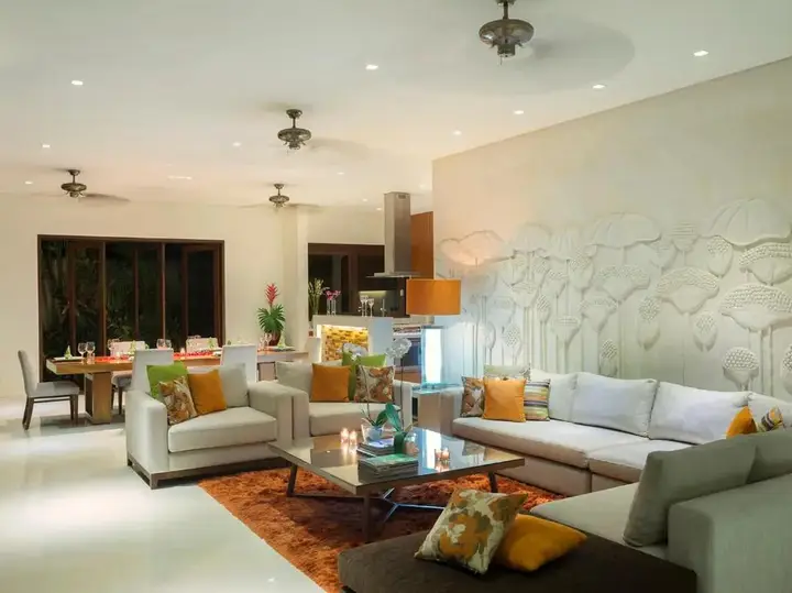 Убуд: Shinta Dewi Ubud Villa by Sanga Sanga Hospitality