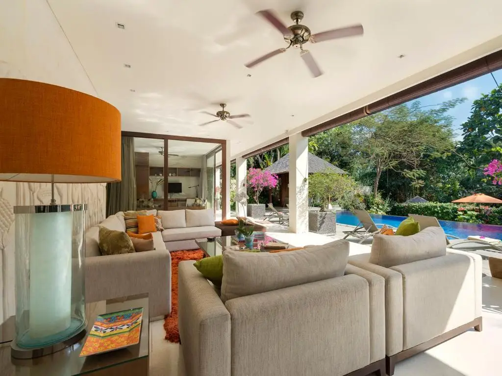 Убуд: Shinta Dewi Ubud Villa by Sanga Sanga Hospitality