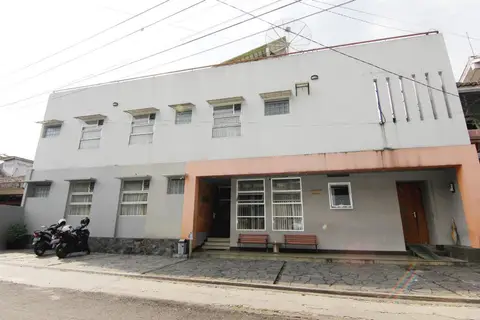 Saidah Guest House — фото 1