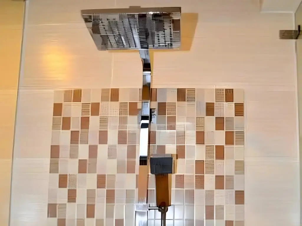 Джакарта: Sumi Hotel Mangga Besar