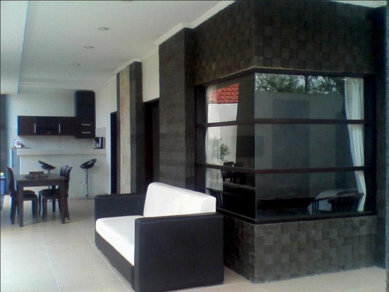 Кута: Sri Devi Villas