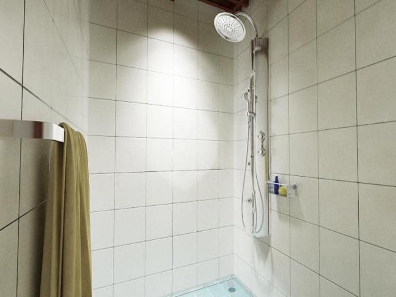 Боджонегоро: Kudus Hotel