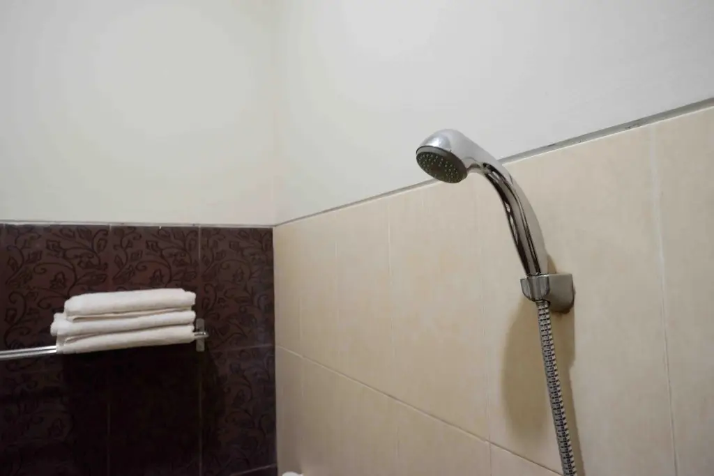Суракарта: Urbanview Hotel Solo Tiara