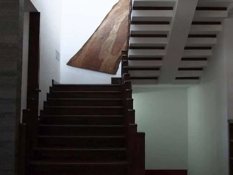 Бандунг: Sail Guest House