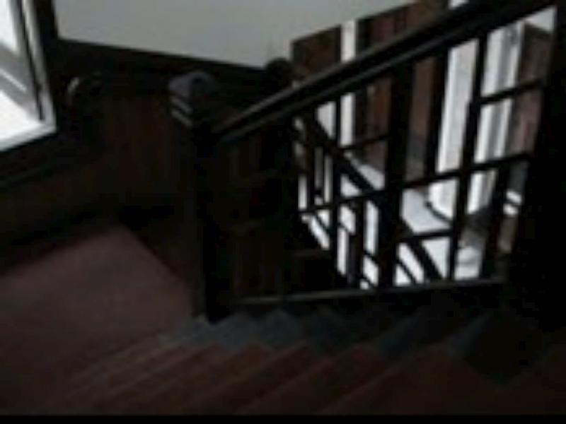 Суракарта: Hotel Keprabon Solo