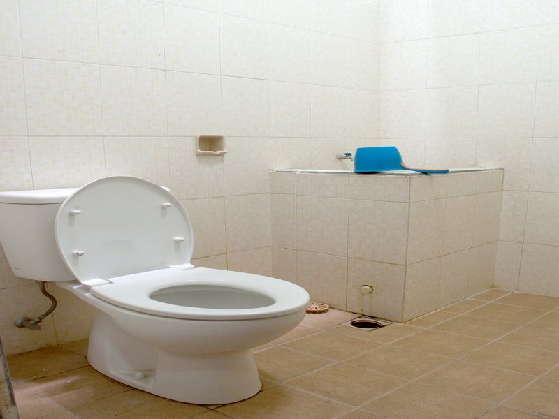 Магеланг: Hotel Wijaya Magelang