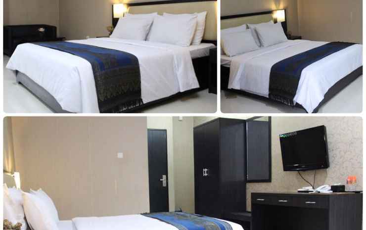 Субанг: Rangga Inn