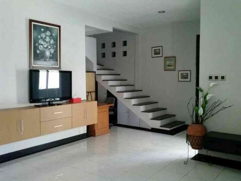 Бандунг: 3S Guest House