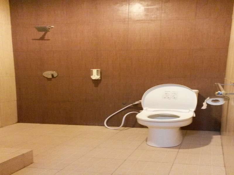 Бандунг: 3S Guest House