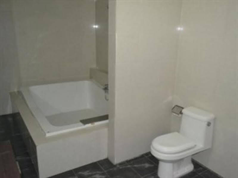 Тембок: Sembiran Private Guest House