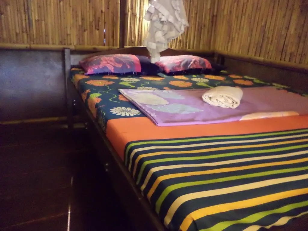 Topi Inn — фото 1