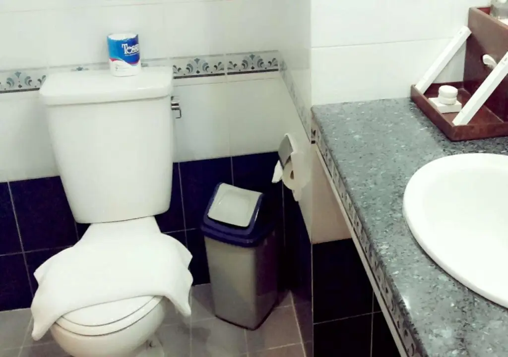Вонособо: Kresna Hotel Wonosobo