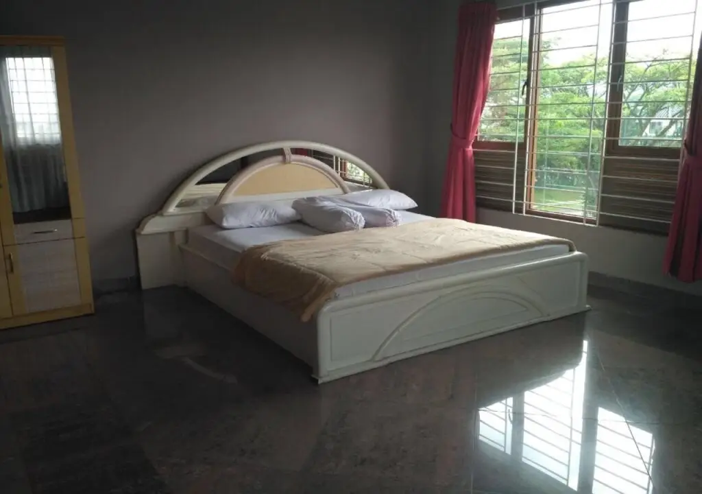 Чипанас: Puncak Resort Drive 232 By Aryaduta