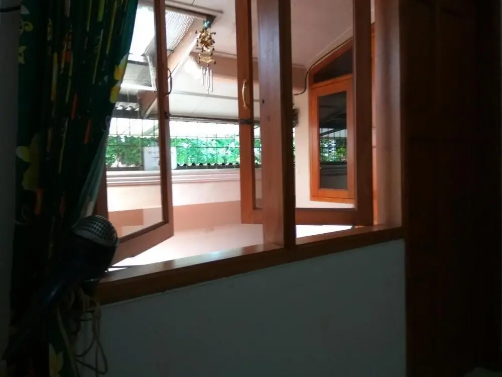 Бандунг: Peony Guesthouse