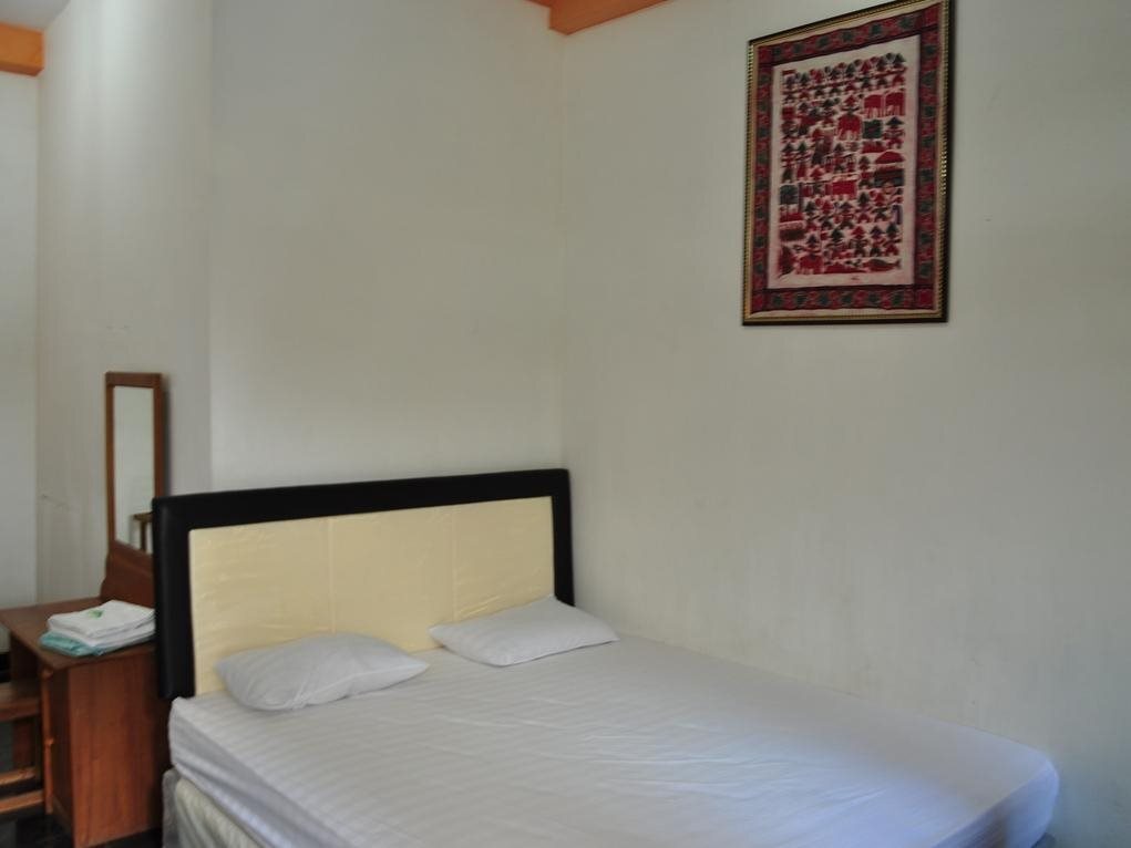 Джокьякарта: Hotel Dana Jogja