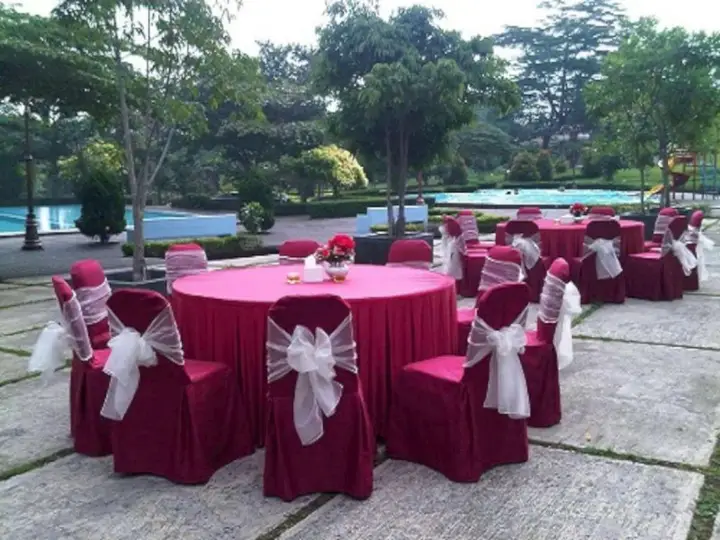 Богор: Braja Mustika Hotel Bogor
