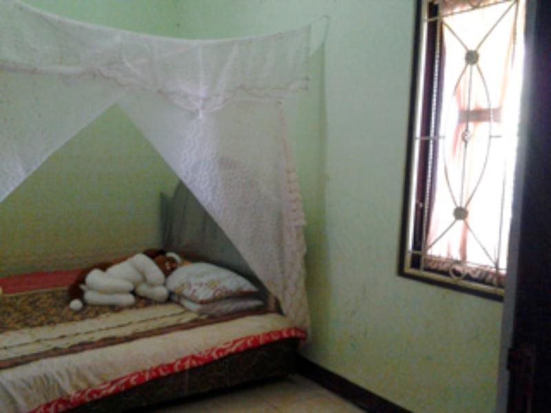 Jerowaru: Village Corner Homestay