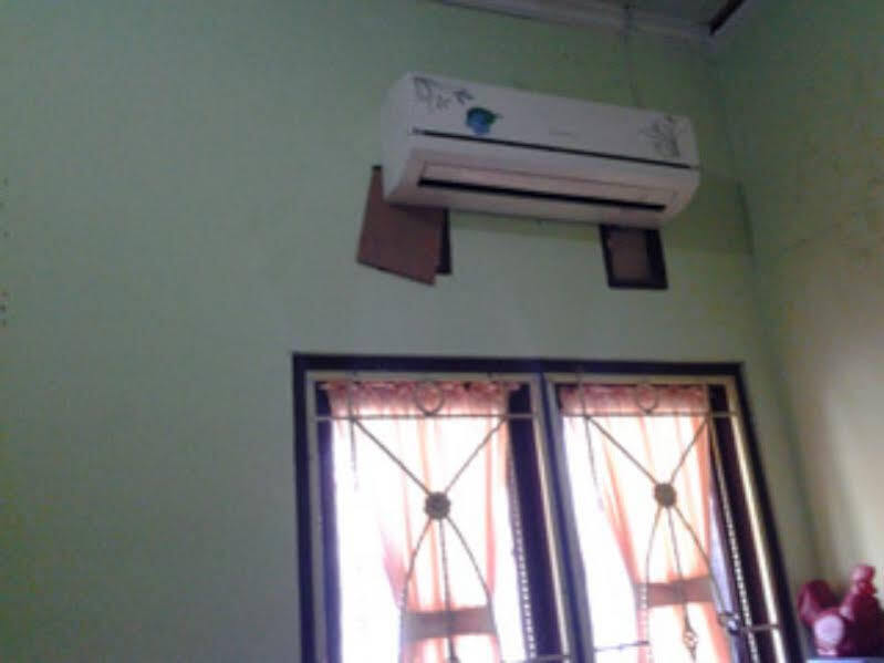 Jerowaru: Village Corner Homestay