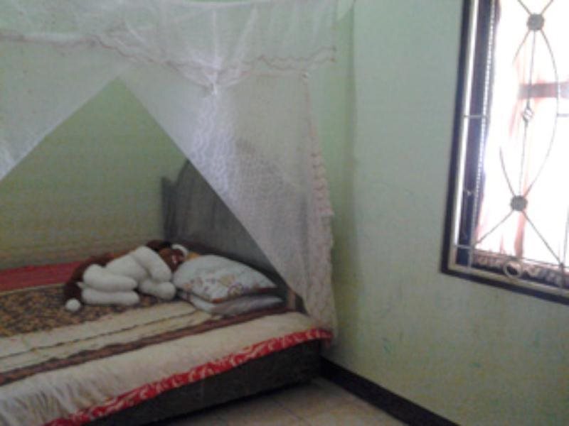 Jerowaru: Village Corner Homestay